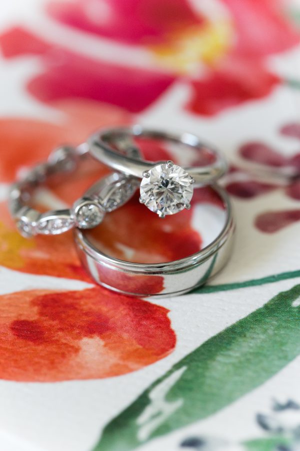 Clover Events (7)