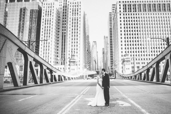 Cristina_G_Photography-1