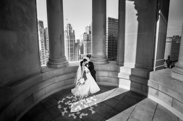 Cristina_G_Photography-11