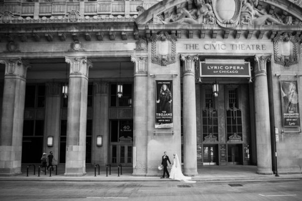Cristina_G_Photography-13
