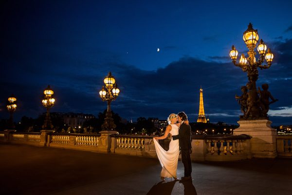 Cristina_G_Photography-14
