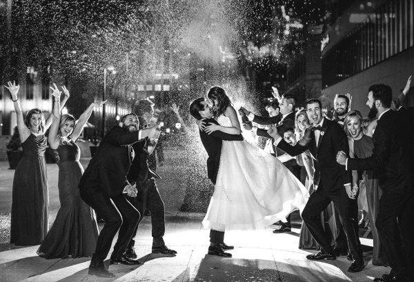 Cristina_G_Photography-16