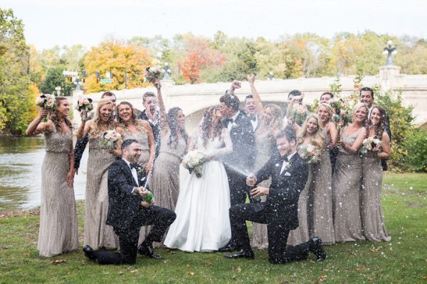 Cristina_G_Photography-16
