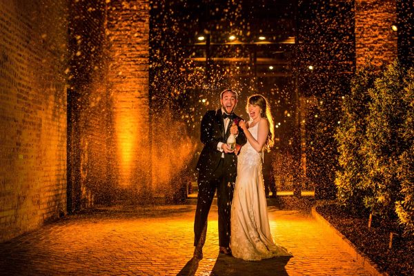 Cristina_G_Photography-18