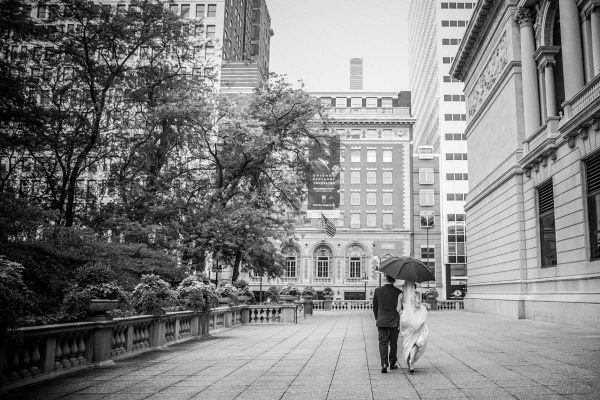 Cristina_G_Photography-23