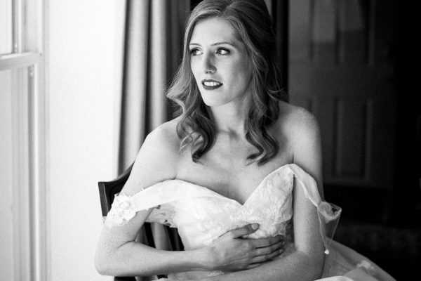 Cristina_G_Photography-25