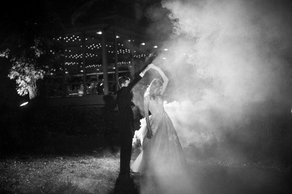 Cristina_G_Photography-27