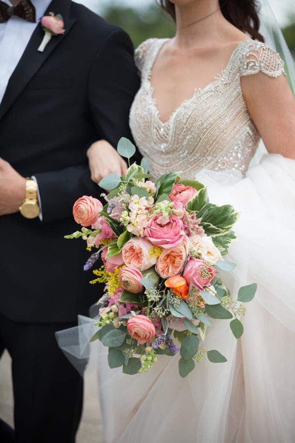 Cristina_G_Photography-29