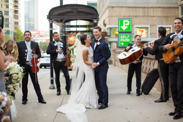Cristina_G_Photography-31