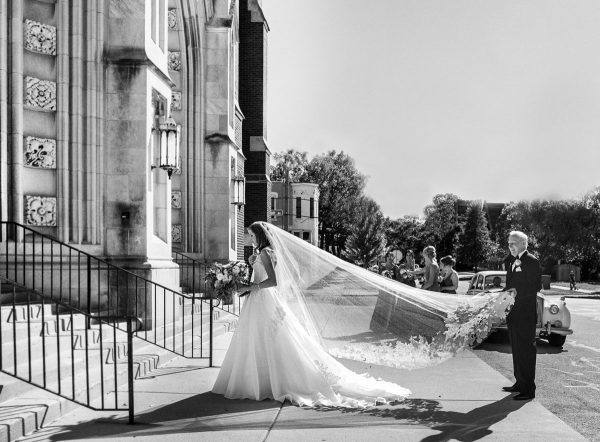 Cristina_G_Photography-34