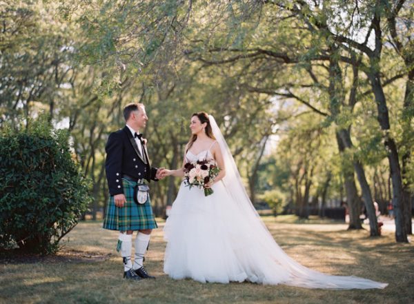 Cristina_G_Photography-36