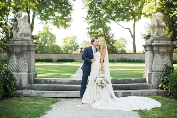 Cristina_G_Photography-46
