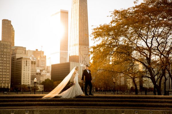 Cristina_G_Photography-48
