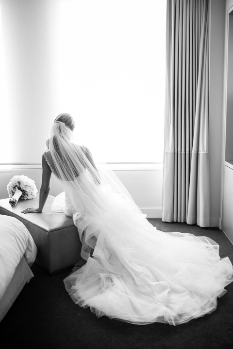 Cristina_G_Photography-50