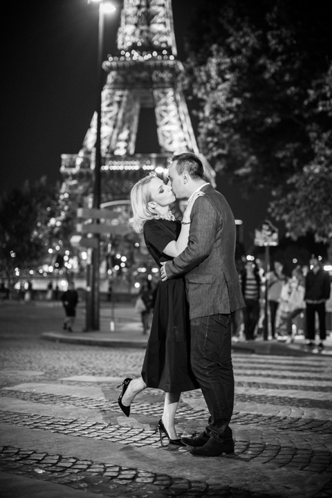 Cristina_G_Photography-51