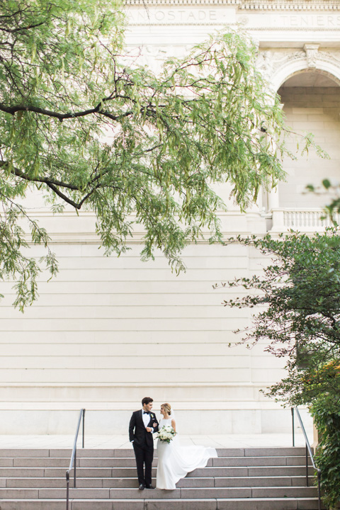 Cristina_G_Photography-53