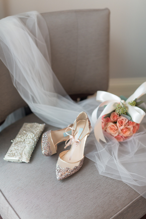 Cristina_G_Photography-54