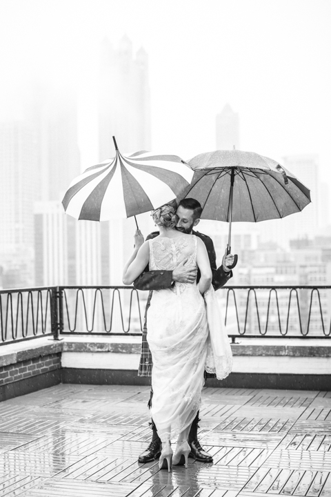 Cristina_G_Photography-58