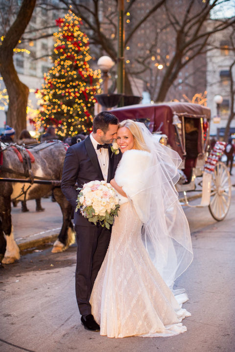 Cristina_G_Photography-59