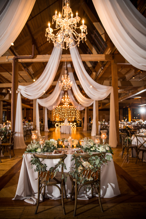 Cristina_G_Photography-61
