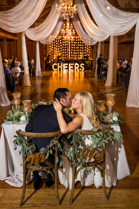 Cristina_G_Photography-62