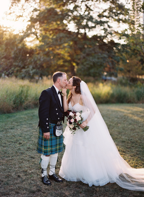 Cristina_G_Photography-63