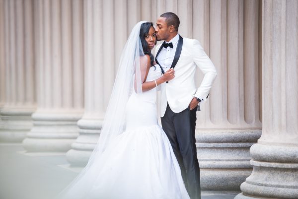 DEENA AND LONNIE WEDDING EDITED-528