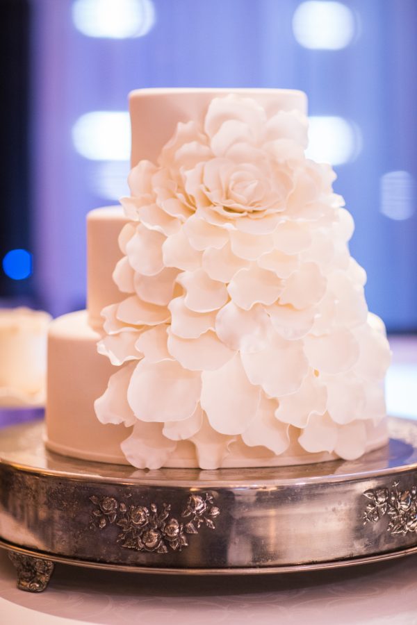 DEENA AND LONNIE WEDDING decor EDITED-106