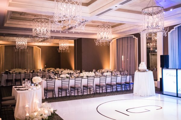 DEENA AND LONNIE WEDDING decor EDITED-144