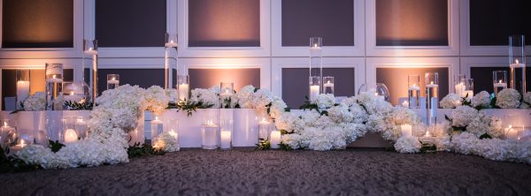 DEENA AND LONNIE WEDDING decor EDITED-63