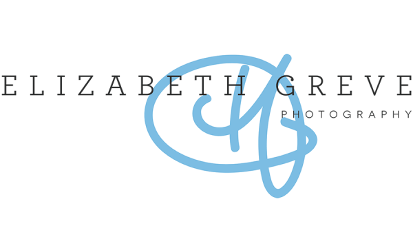 Elizabeth Greve logo-01