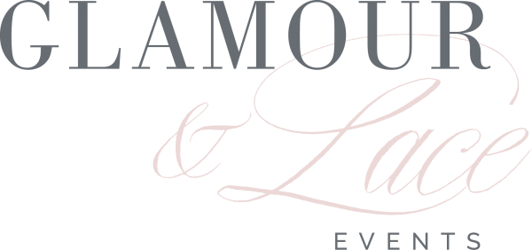 GL Primary Logo