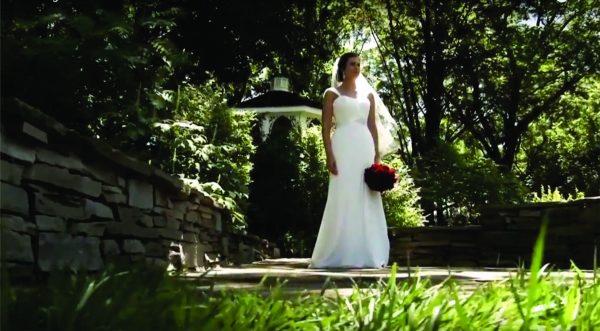 Jade Productions – video sample cover image