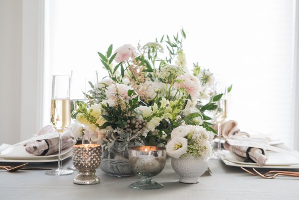 MBA_2074