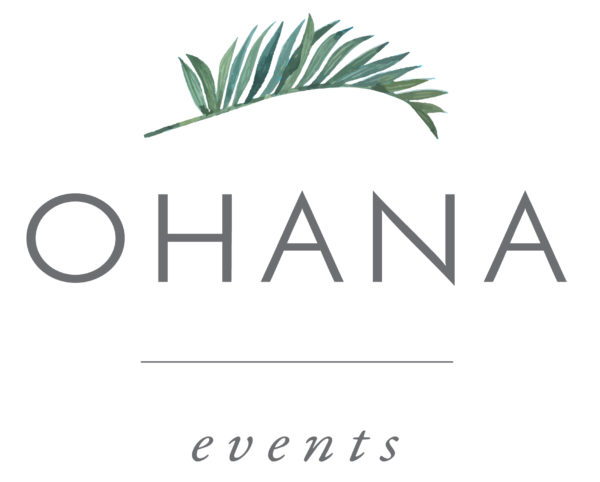 OhanaEventsLogo