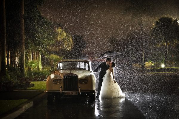 Rain_Shot_LSIL