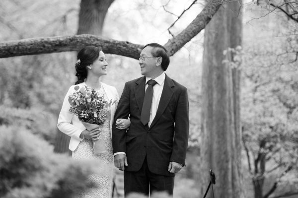Roots of Life Photography Weddings-10