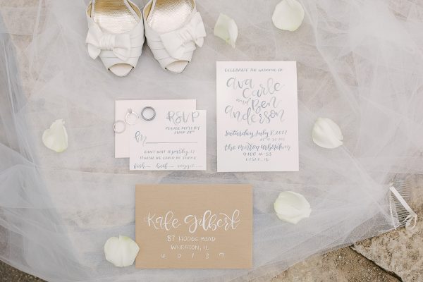 STYLEDBRIDALSESSION_COLOR_SOCIALMEDIA_015