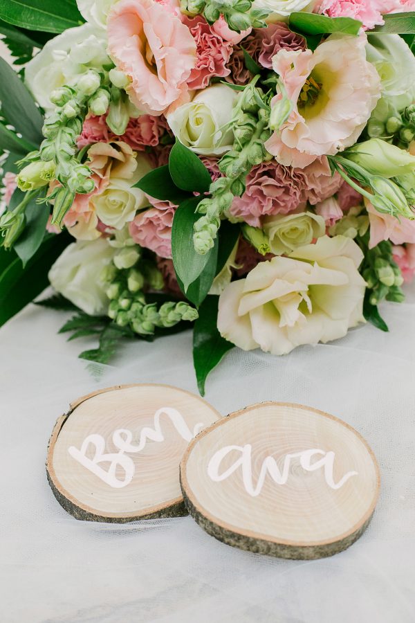 STYLEDBRIDALSESSION_COLOR_SOCIALMEDIA_065