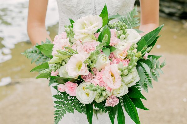 STYLEDBRIDALSESSION_COLOR_SOCIALMEDIA_088