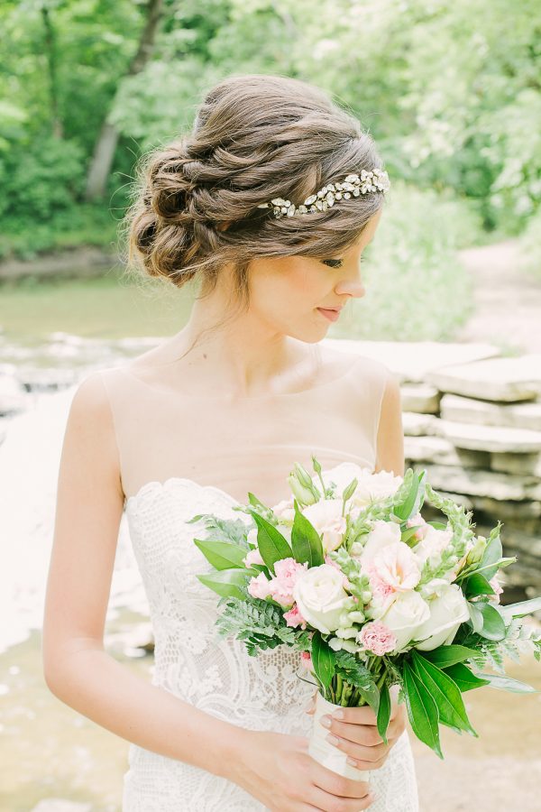 STYLEDBRIDALSESSION_COLOR_SOCIALMEDIA_116