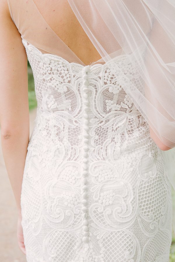 STYLEDBRIDALSESSION_COLOR_SOCIALMEDIA_295
