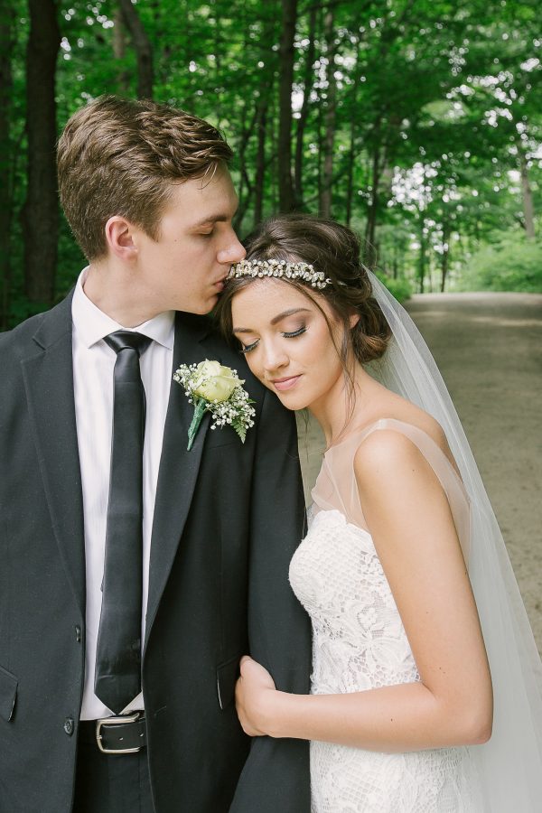 STYLEDBRIDALSESSION_COLOR_SOCIALMEDIA_326