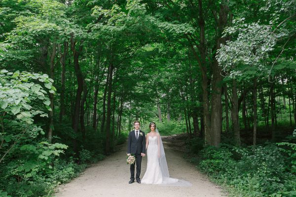 STYLEDBRIDALSESSION_COLOR_SOCIALMEDIA_329