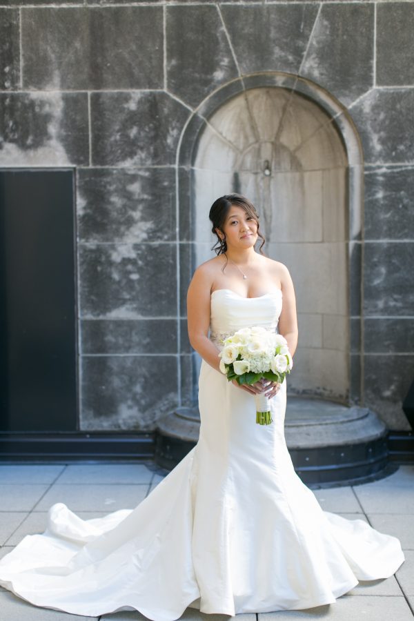 ShirleyDana-wed-111