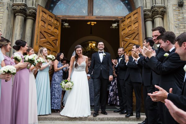 River Roast Wedding ©Spoon Photo & Design