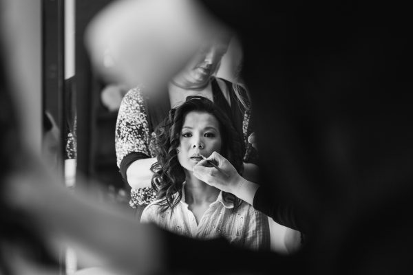 Chicago Elite Wedding – @Spoon Photo & Design