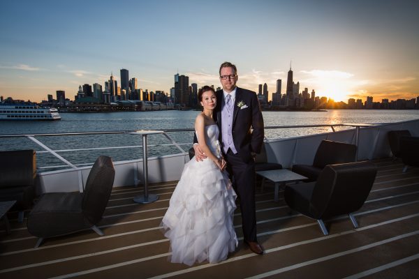 Chicago Elite Wedding – @Spoon Photo & Design