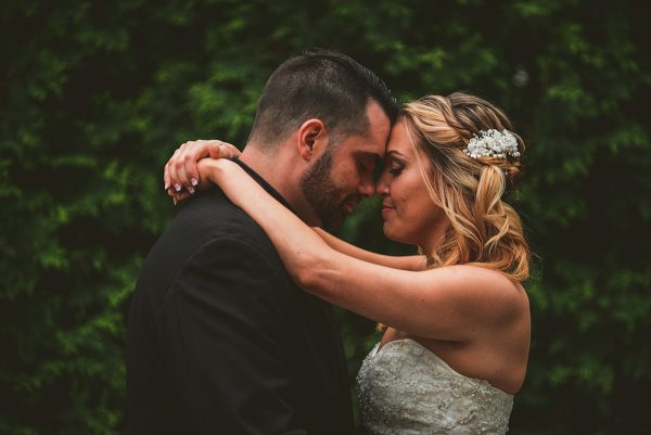 Photo Taken By: www.griff-photography.com