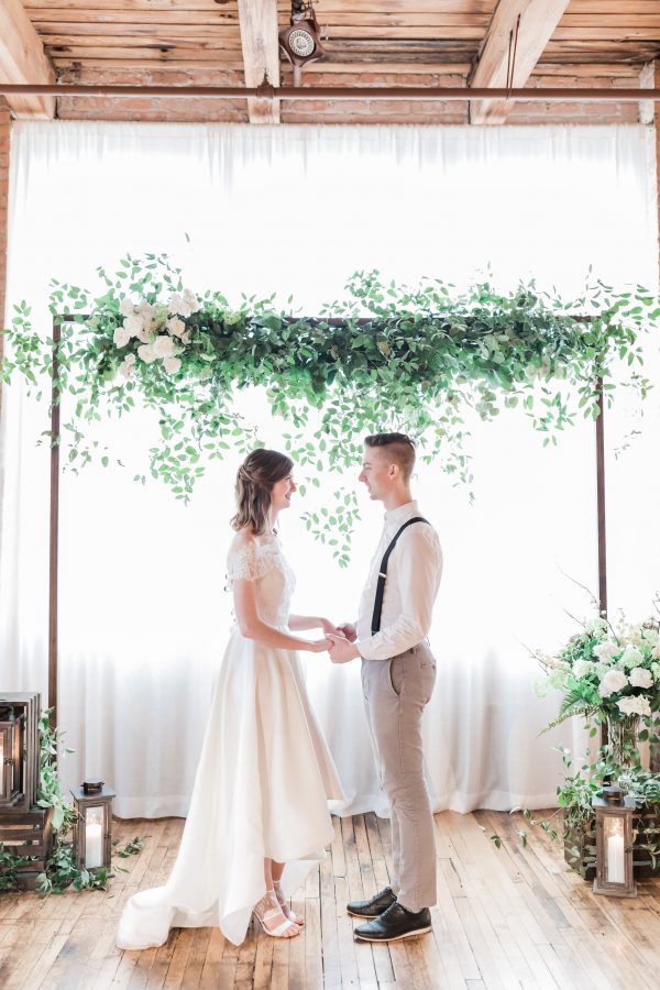 TiffaneyChildsPhotography-ChicagoWeddingPhotographer-IrishWeddingEditorial-BridgeportArtCenter-256